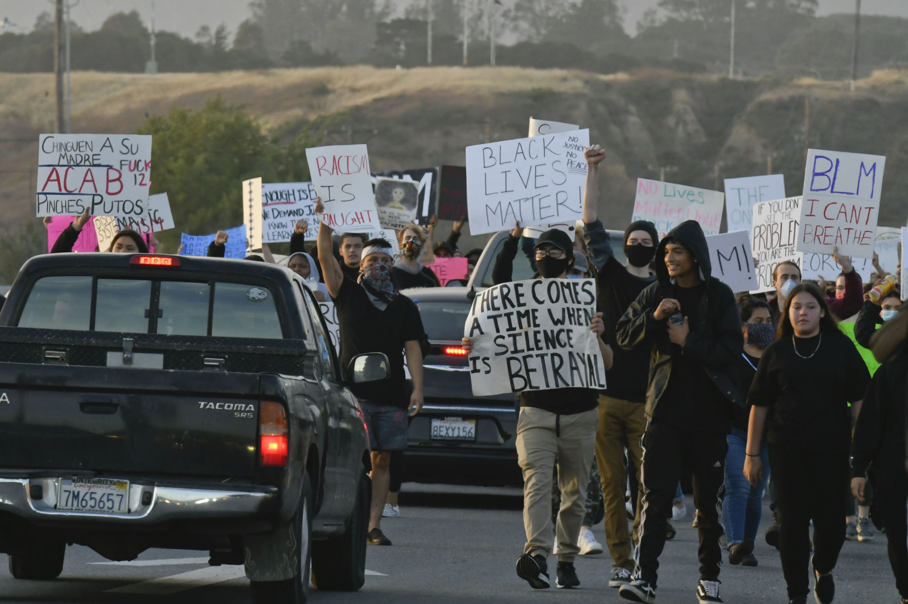 060220 Floyd protest in Lompoc 55.jpg
